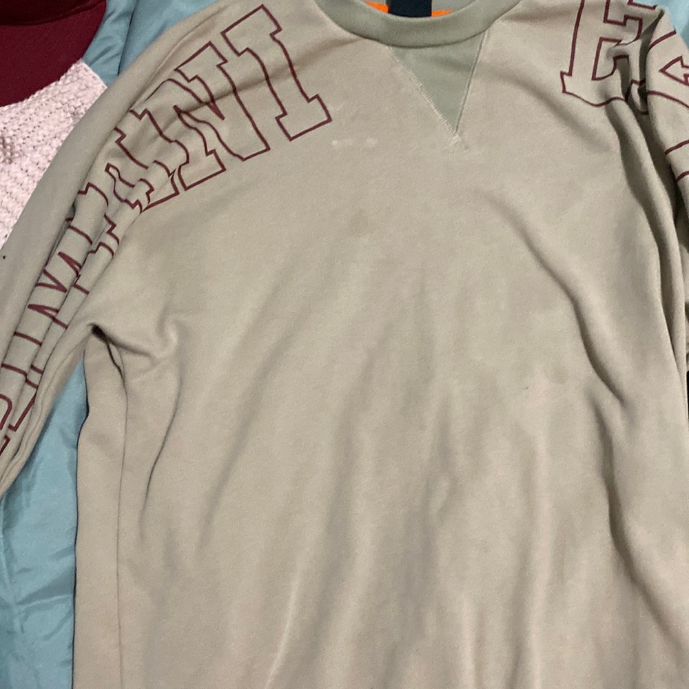 armani exchange